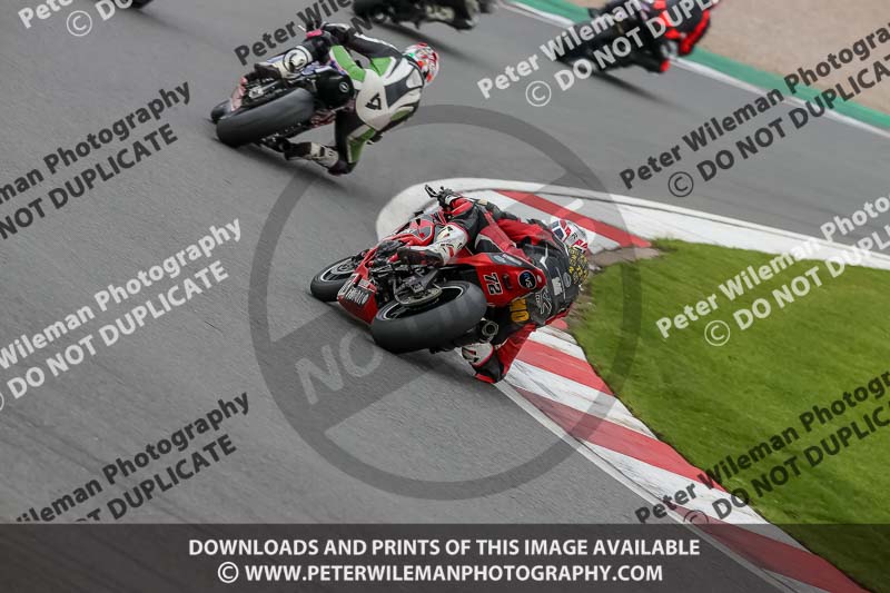 Donington;PJ Motorsport Photography 2020;donington no limits trackday;donington park photographs;donington trackday photographs;no limits trackdays;peter wileman photography;trackday digital images;trackday photos